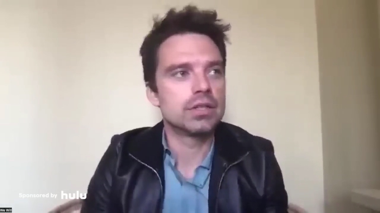 0000172.jpeg 0000172.jpeg