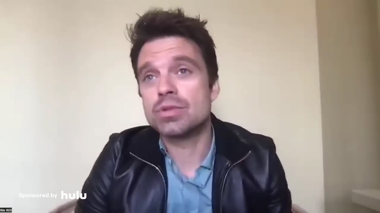 0000185.jpeg 0000185.jpeg