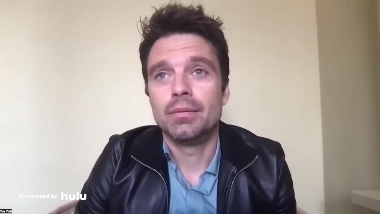 0000186.jpeg 0000186.jpeg