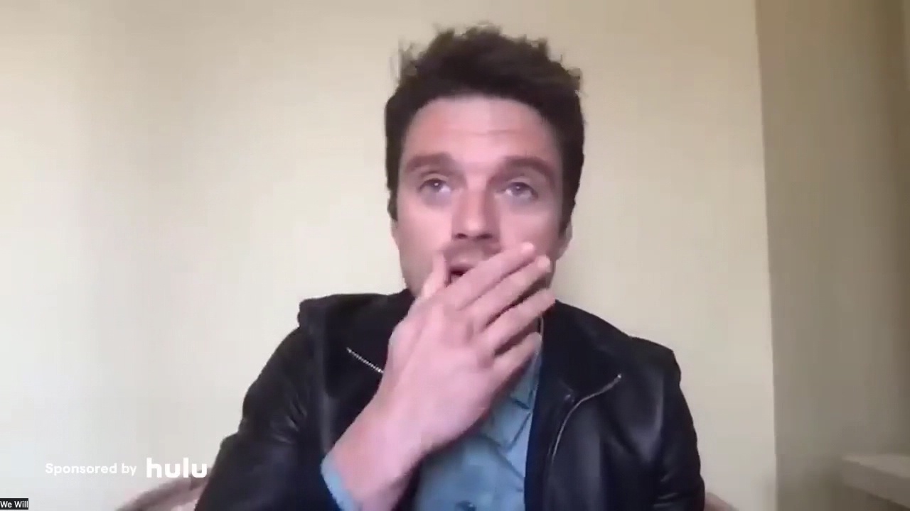 0000188.jpeg 0000188.jpeg