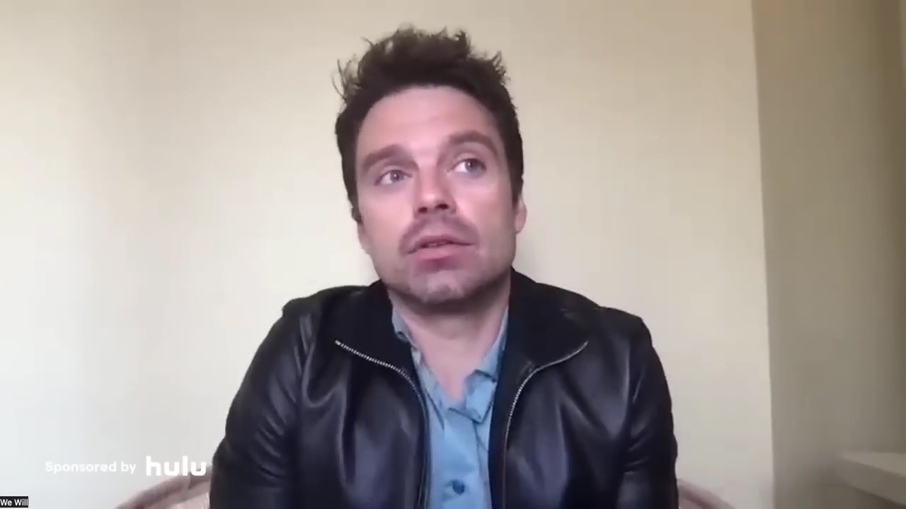 0000192.jpeg 0000192.jpeg