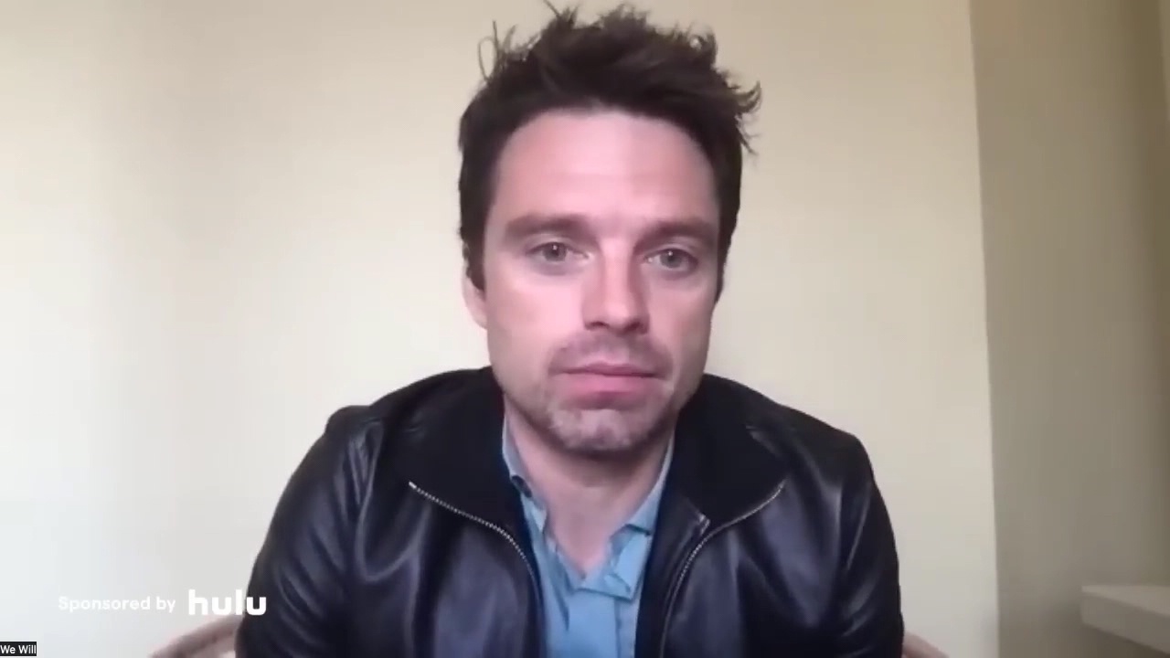 0000194.jpeg 0000194.jpeg