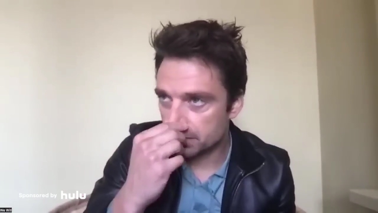 0000196.jpeg 0000196.jpeg