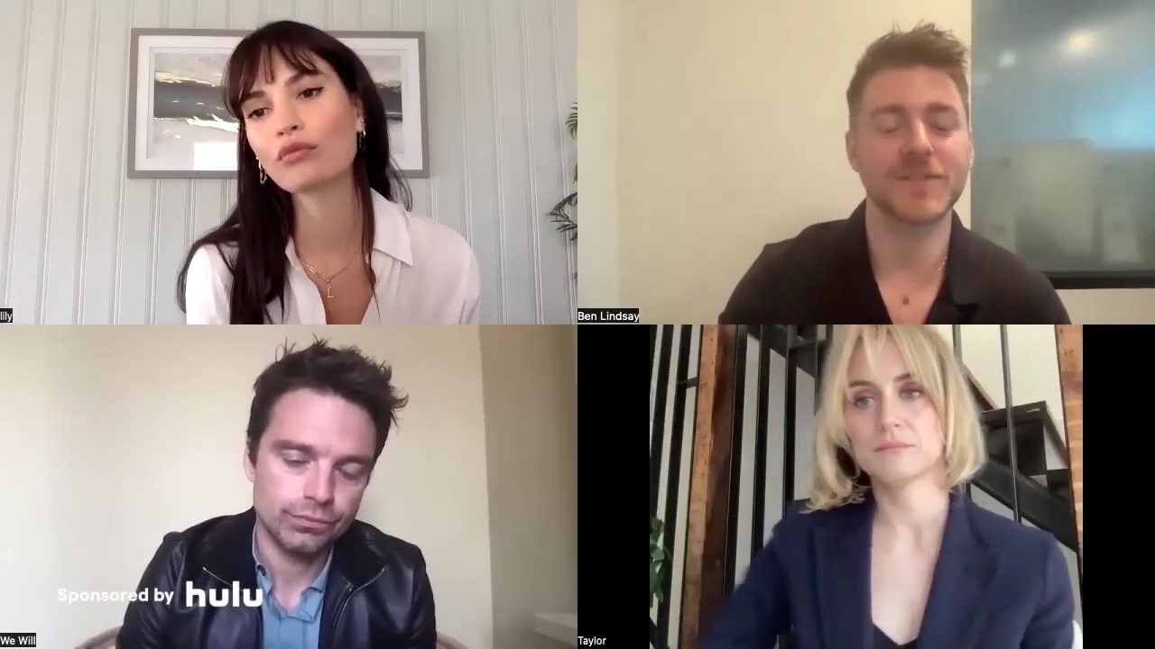 0000199.jpeg 0000199.jpeg