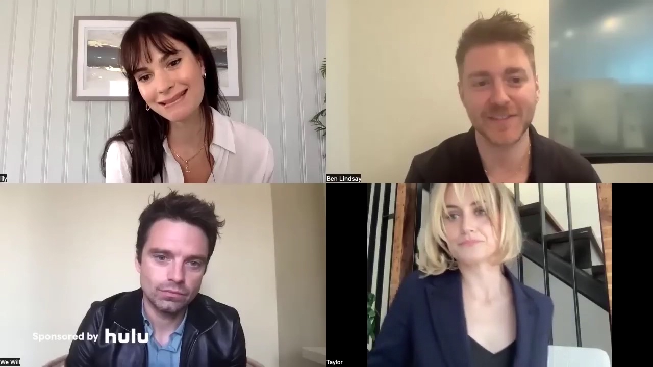 0000201.jpeg 0000201.jpeg