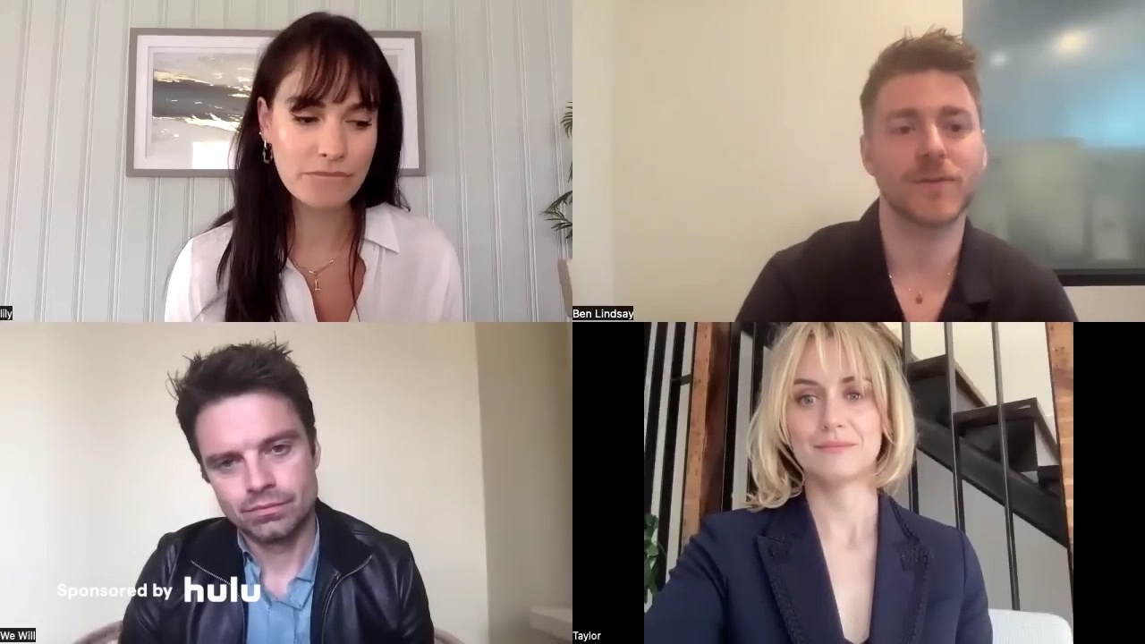 0000237.jpeg 0000237.jpeg