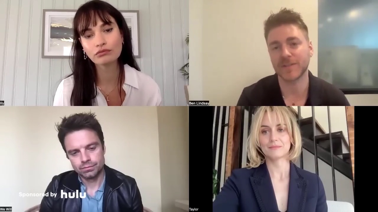 0000238.jpeg 0000238.jpeg