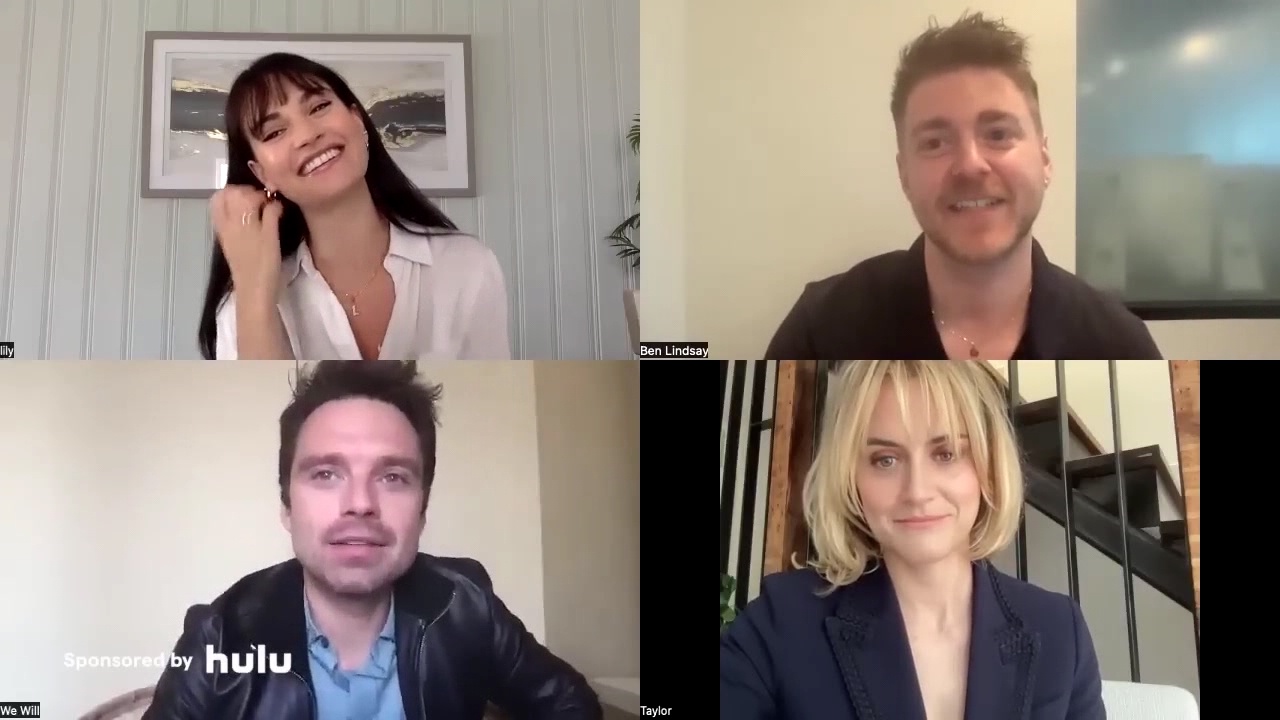 0000258.jpeg 0000258.jpeg