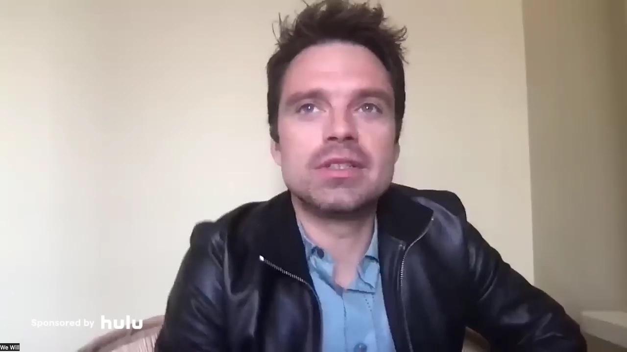 0000259.jpeg 0000259.jpeg