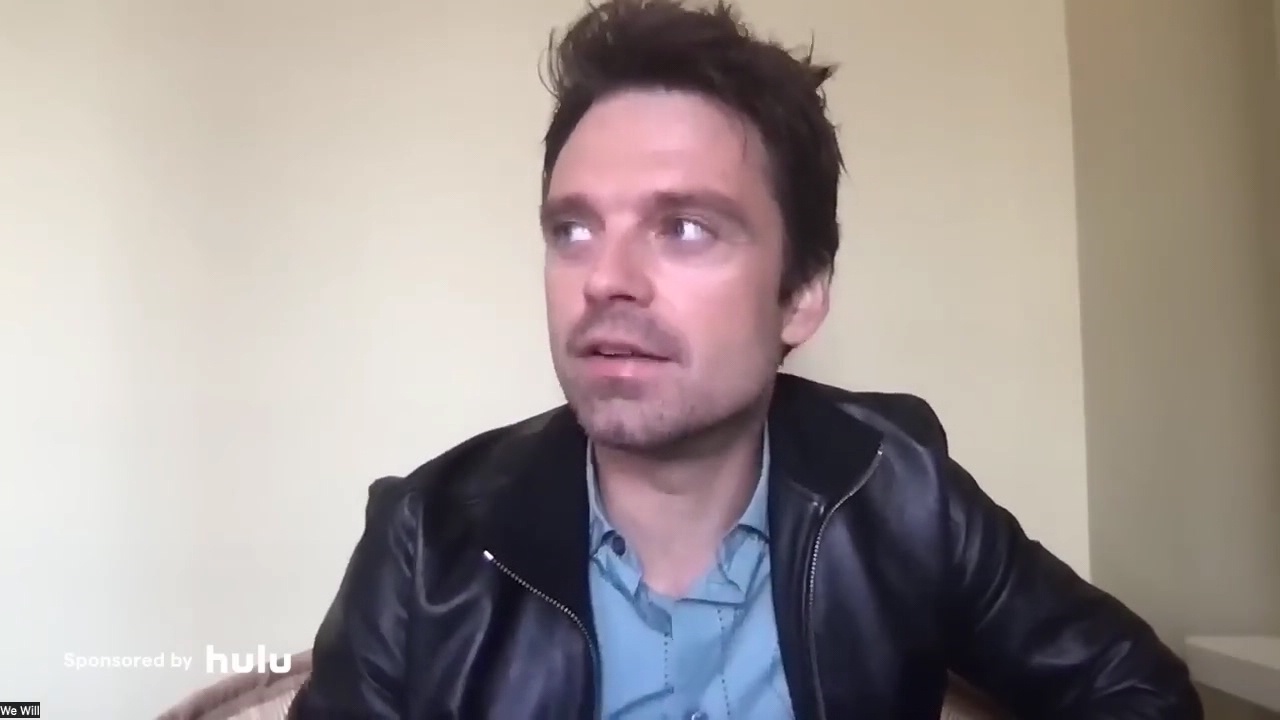 0000262.jpeg 0000262.jpeg