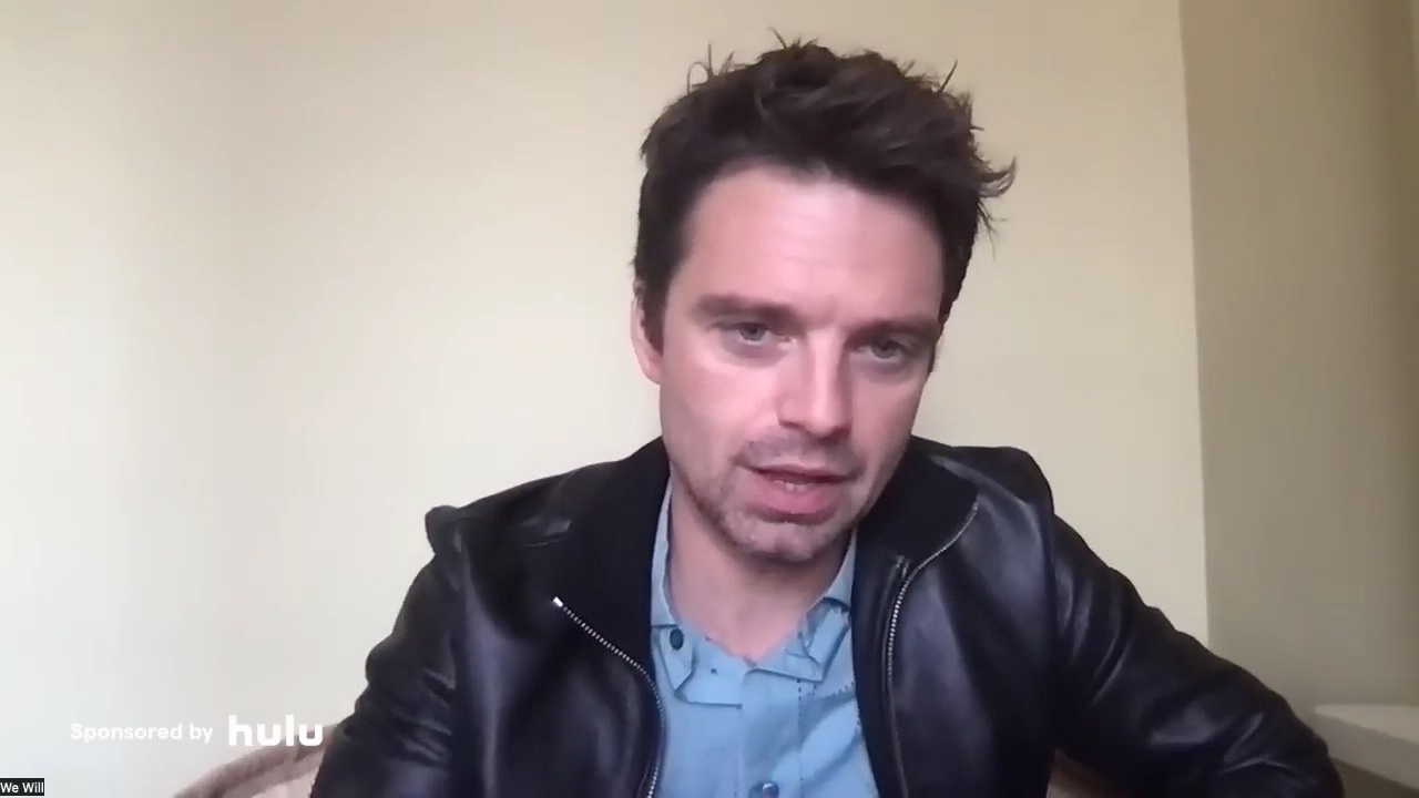 0000279.jpeg 0000279.jpeg