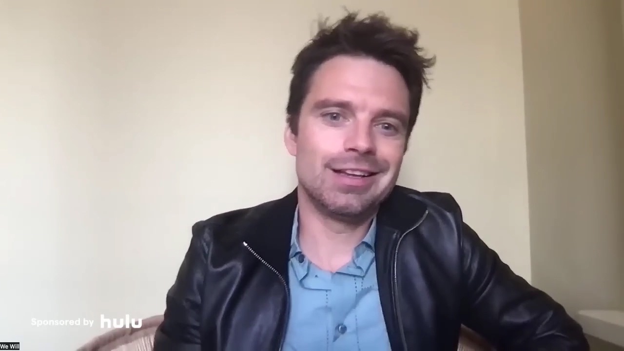 0000280.jpeg 0000280.jpeg