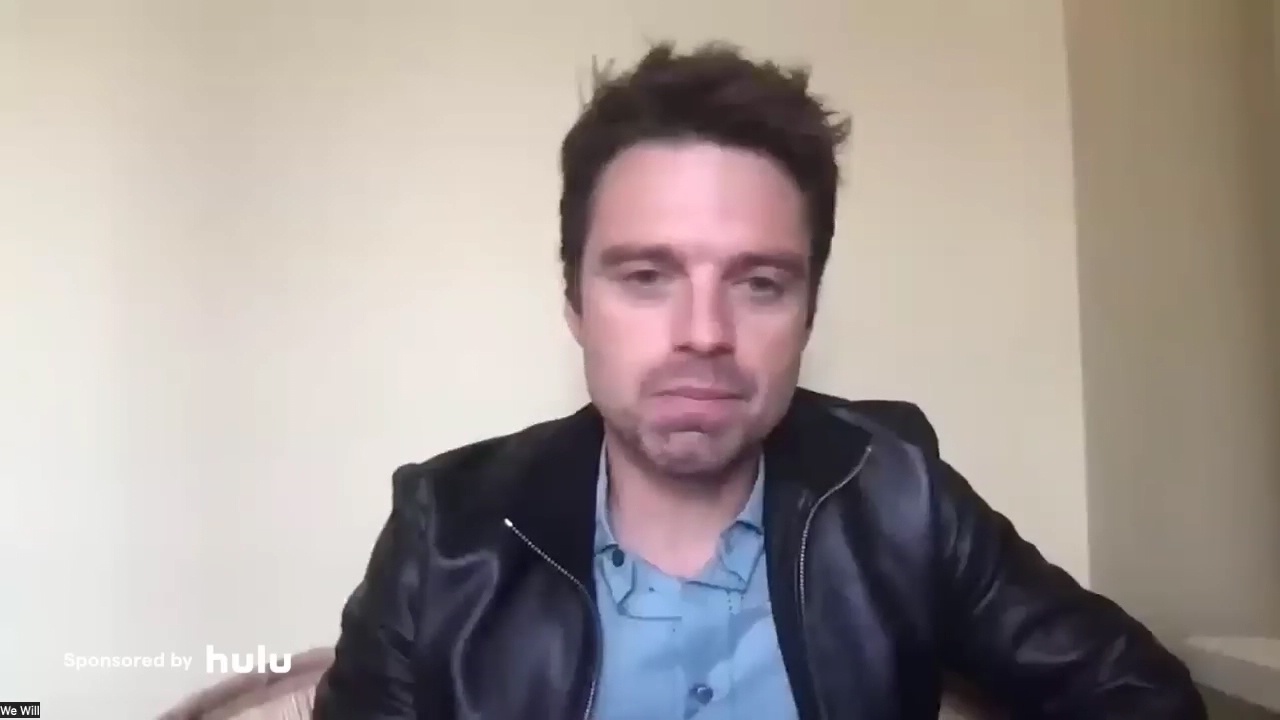 0000284.jpeg 0000284.jpeg