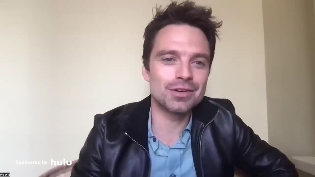 0000285.jpeg 0000285.jpeg