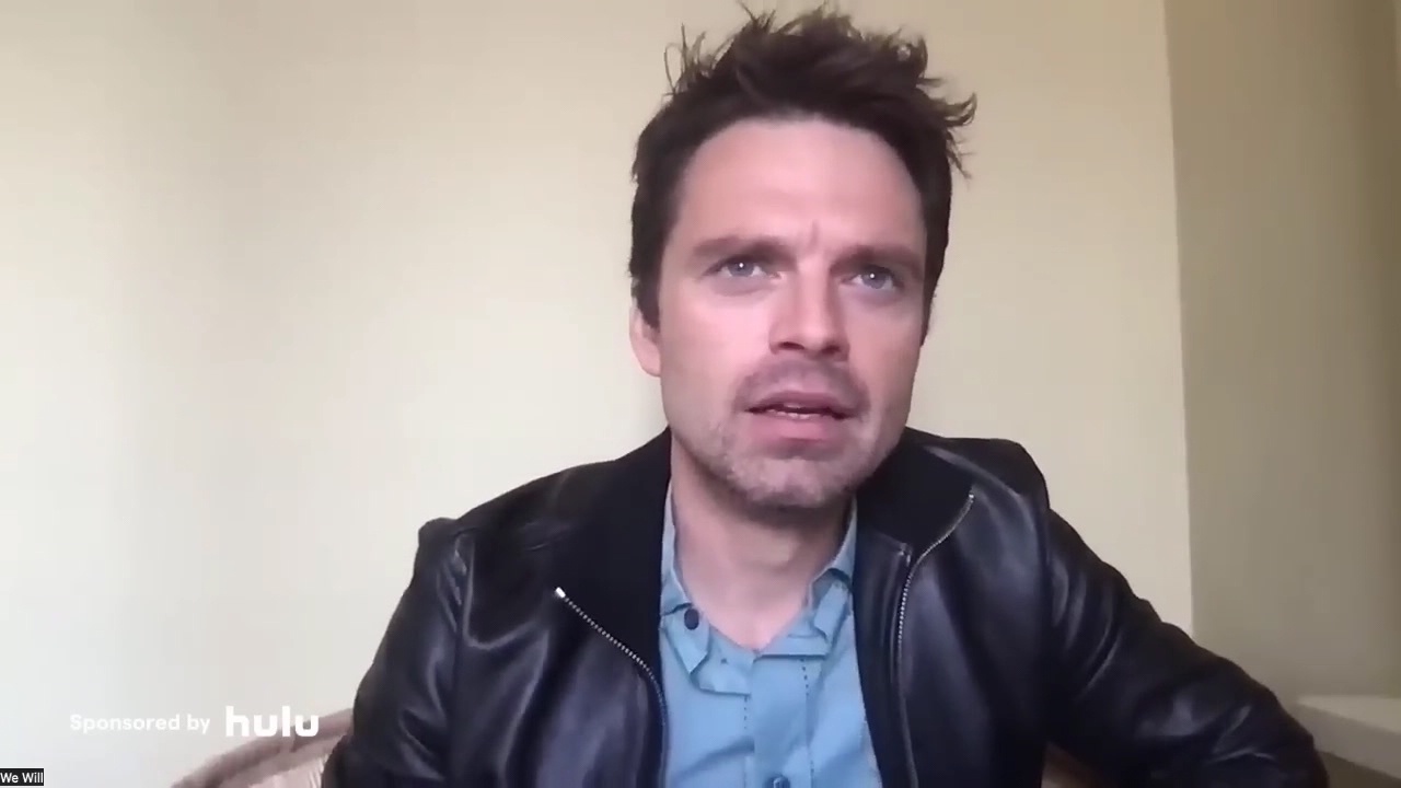 0000286.jpeg 0000286.jpeg