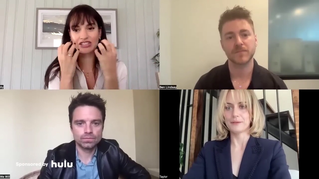 0000303.jpeg 0000303.jpeg