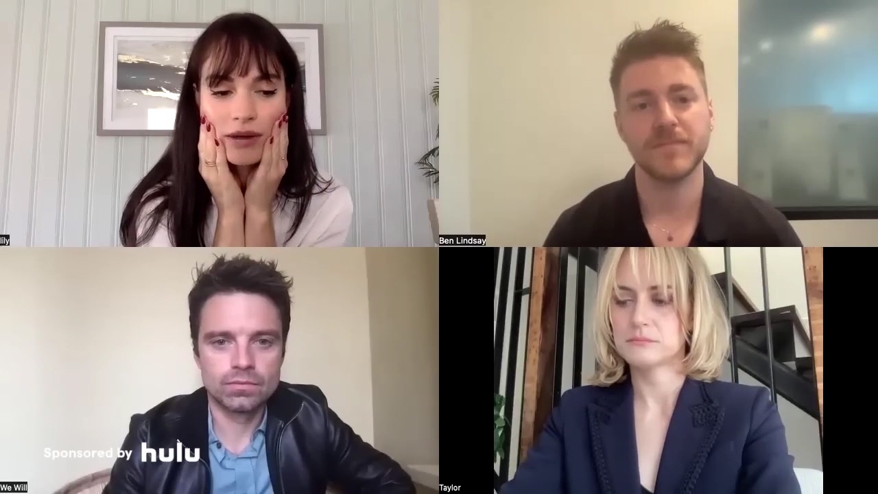 0000305.jpeg 0000305.jpeg