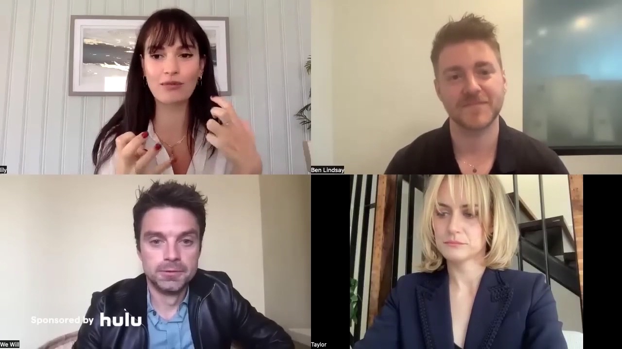 0000306.jpeg 0000306.jpeg