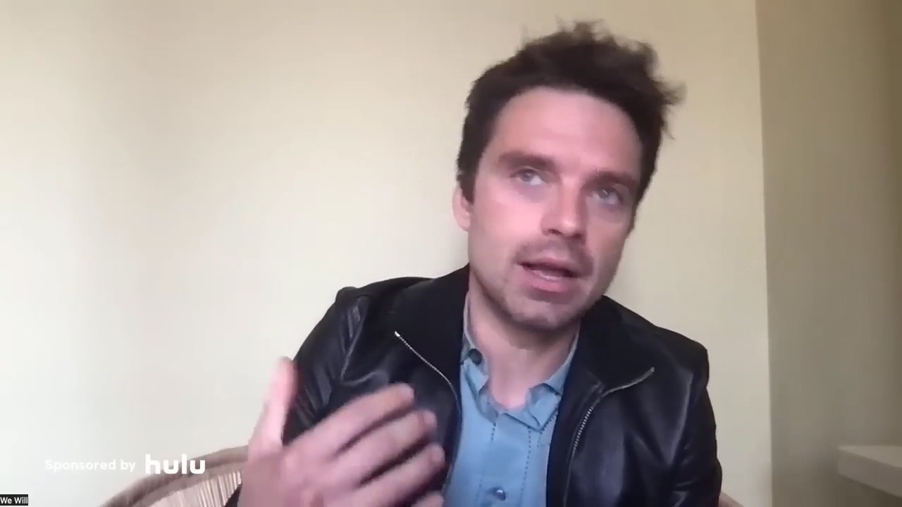 0000430.jpeg 0000430.jpeg