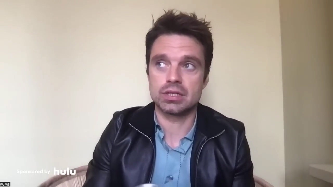 0000448.jpeg 0000448.jpeg