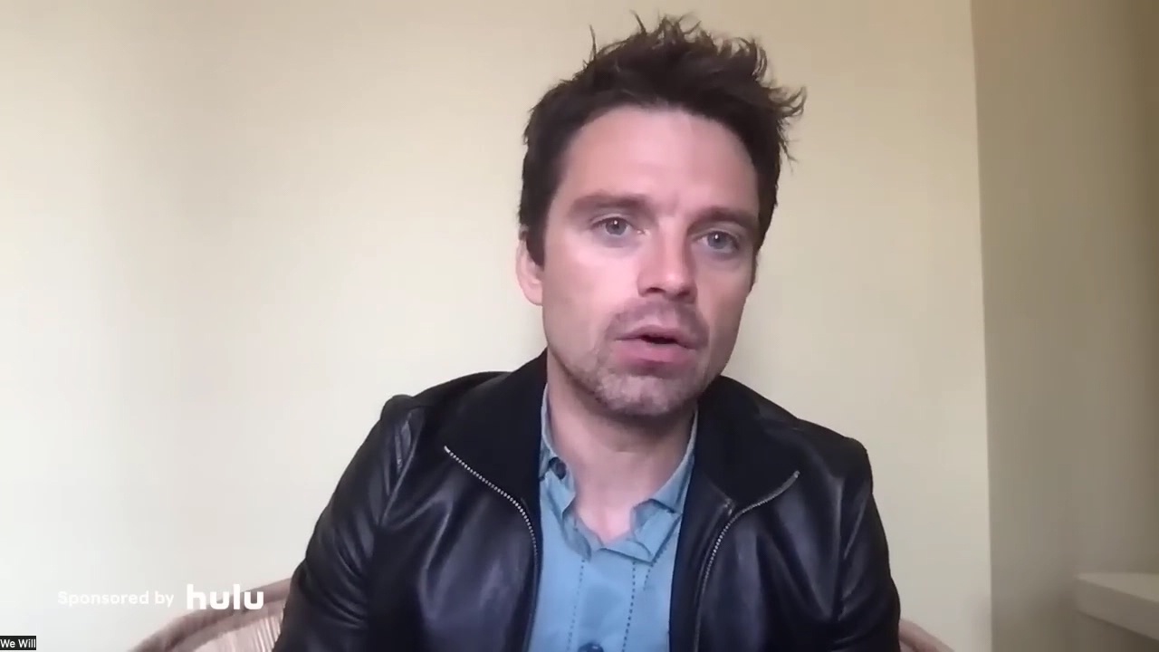 0000451.jpeg 0000451.jpeg