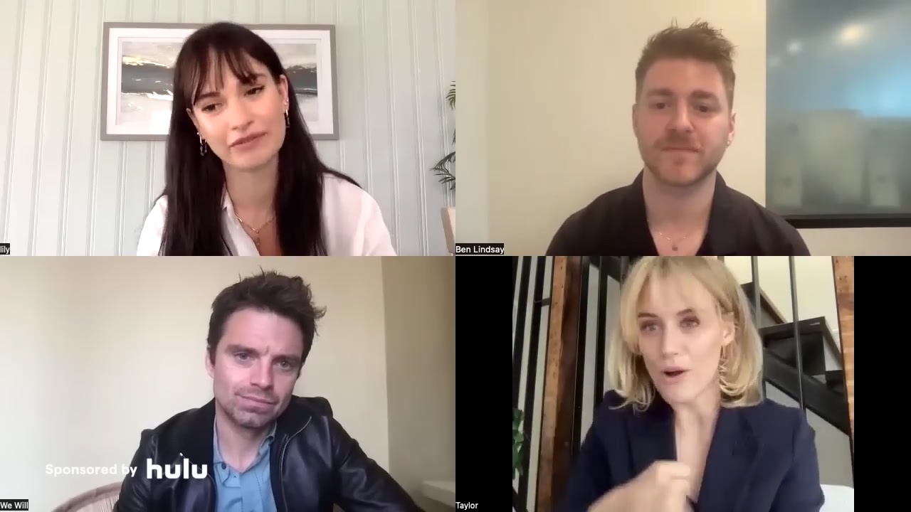 0000552.jpeg 0000552.jpeg