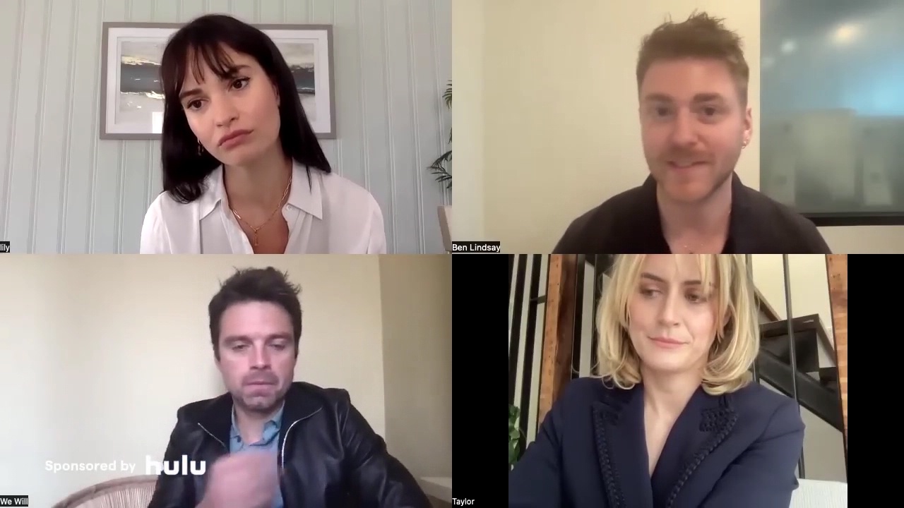 0000625.jpeg 0000625.jpeg