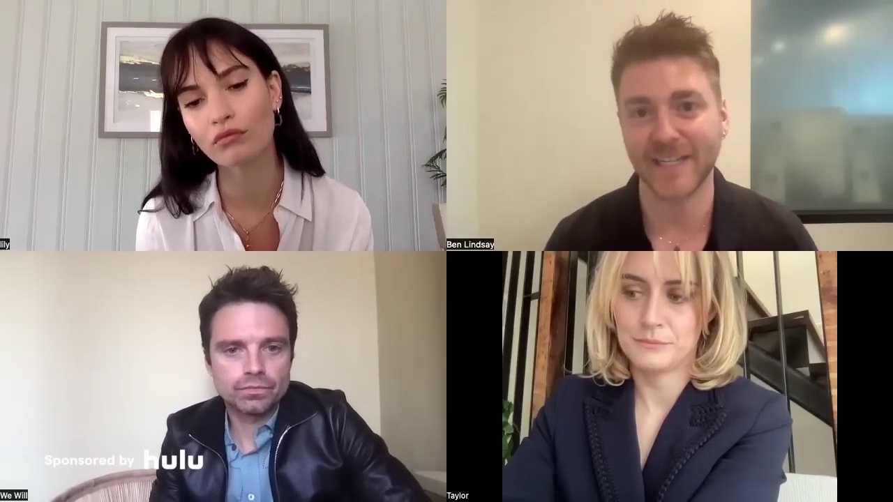 0000627.jpeg 0000627.jpeg