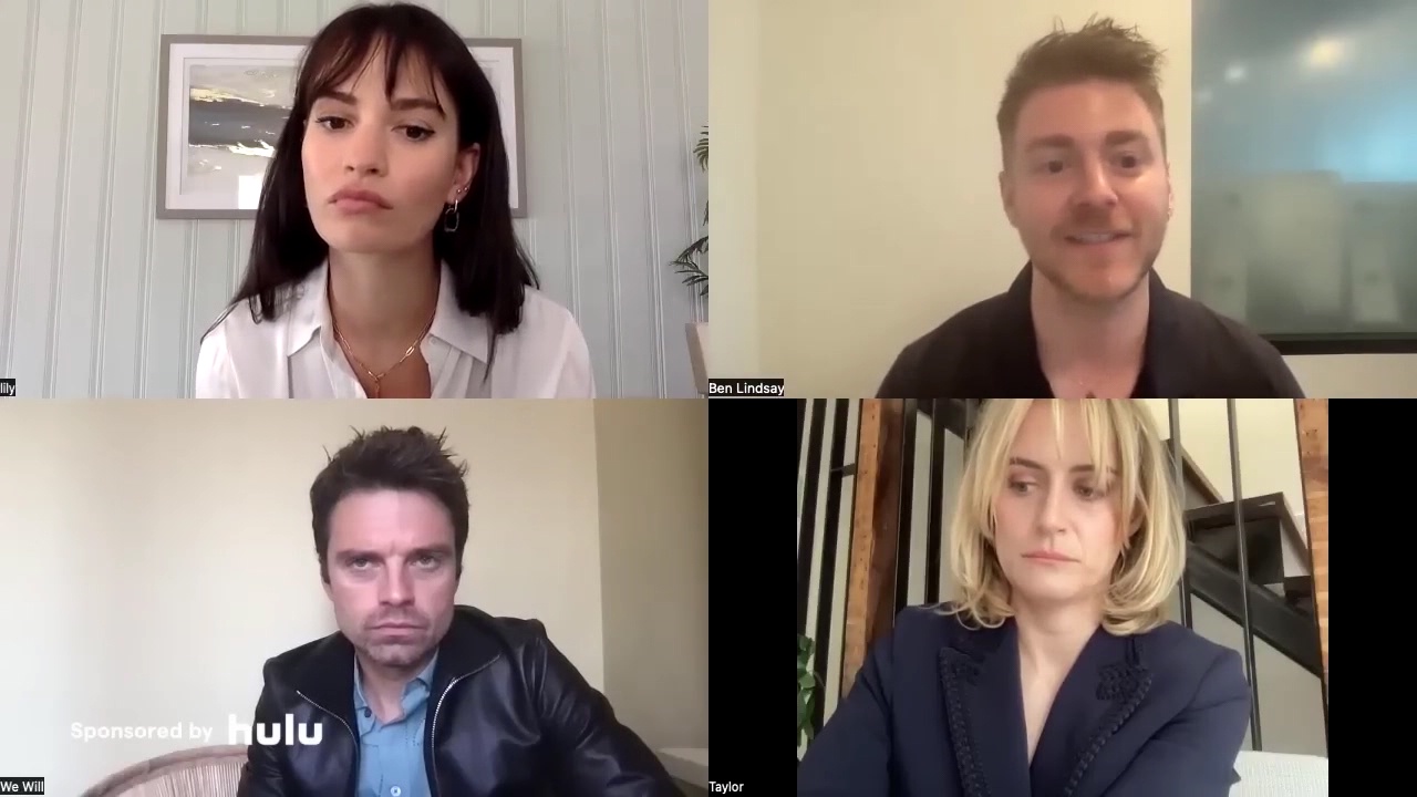 0000637.jpeg 0000637.jpeg