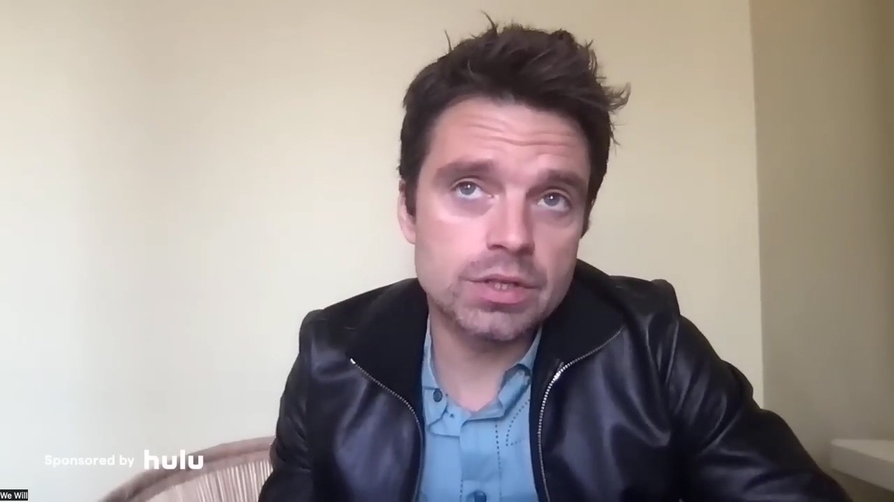 0000676.jpeg 0000676.jpeg