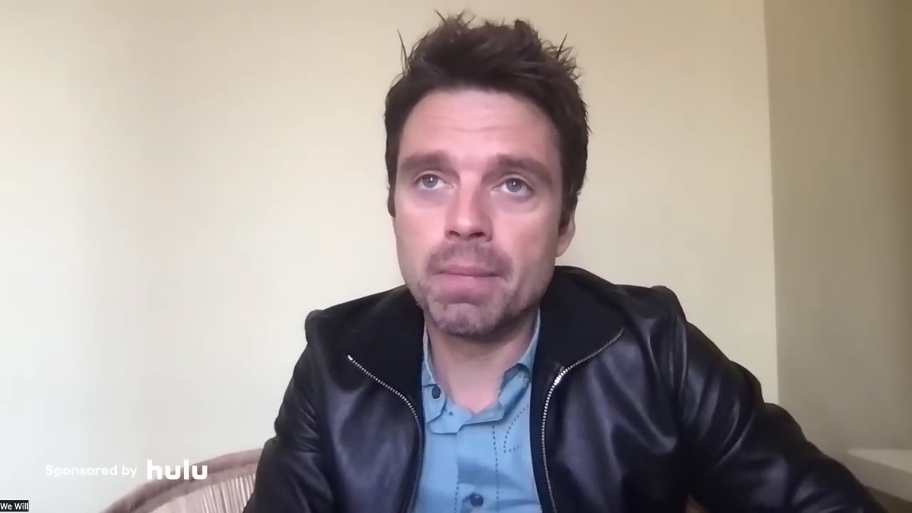 0000682.jpeg 0000682.jpeg