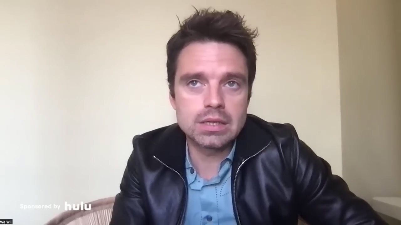 0000684.jpeg 0000684.jpeg