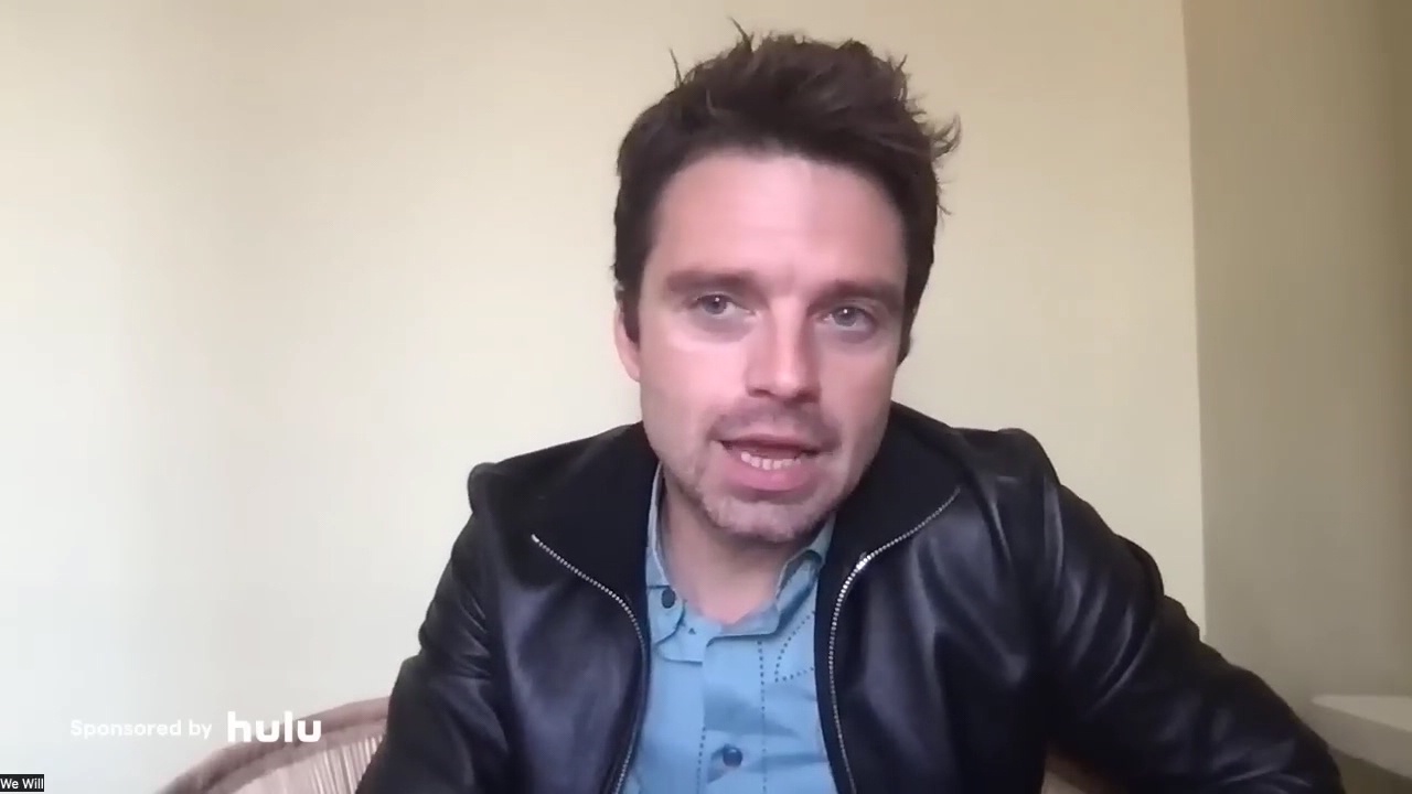 0000686.jpeg 0000686.jpeg