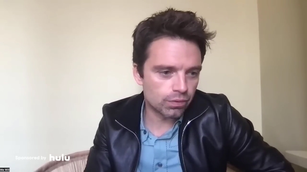 0000688.jpeg 0000688.jpeg