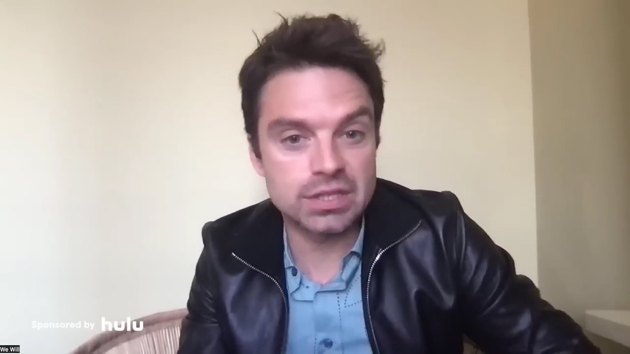 0000692.jpeg 0000692.jpeg