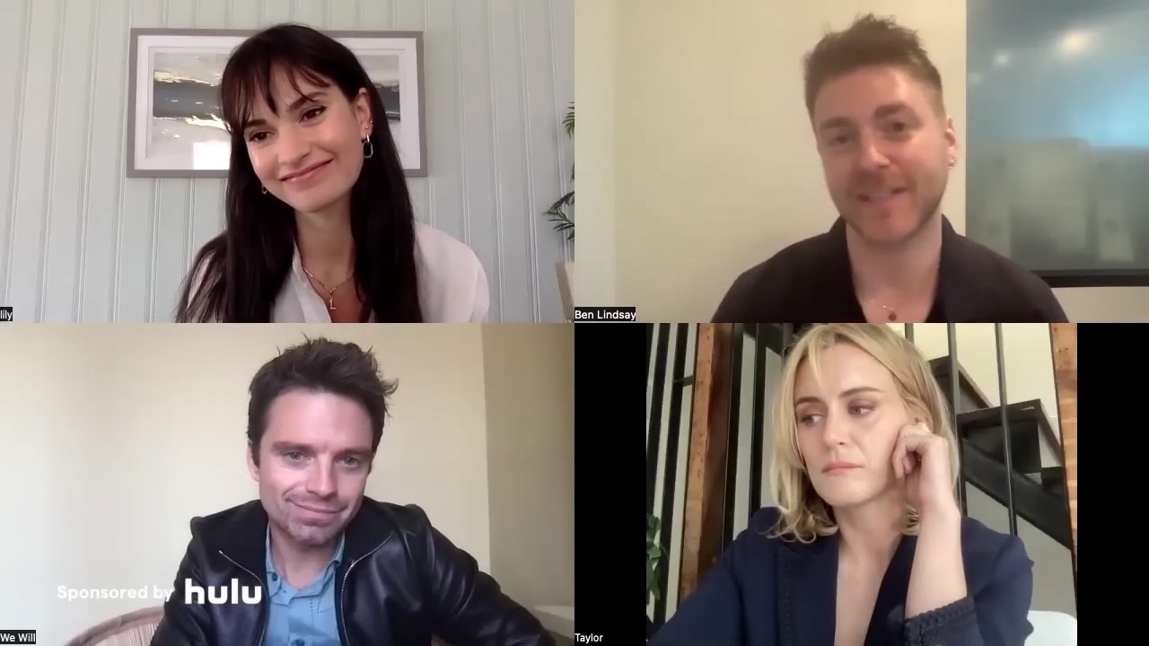 0000710.jpeg 0000710.jpeg