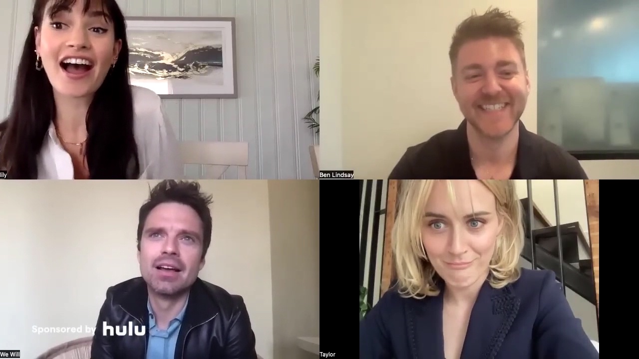 0000728.jpeg 0000728.jpeg