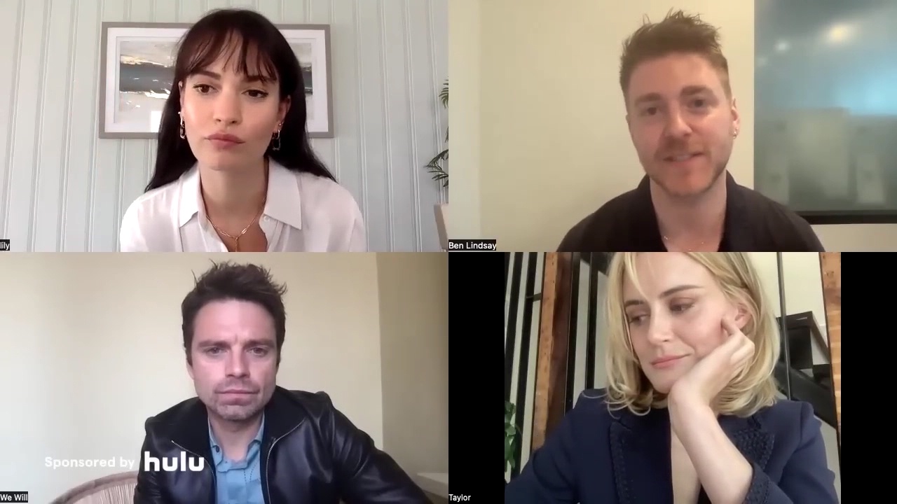 0000754.jpeg 0000754.jpeg