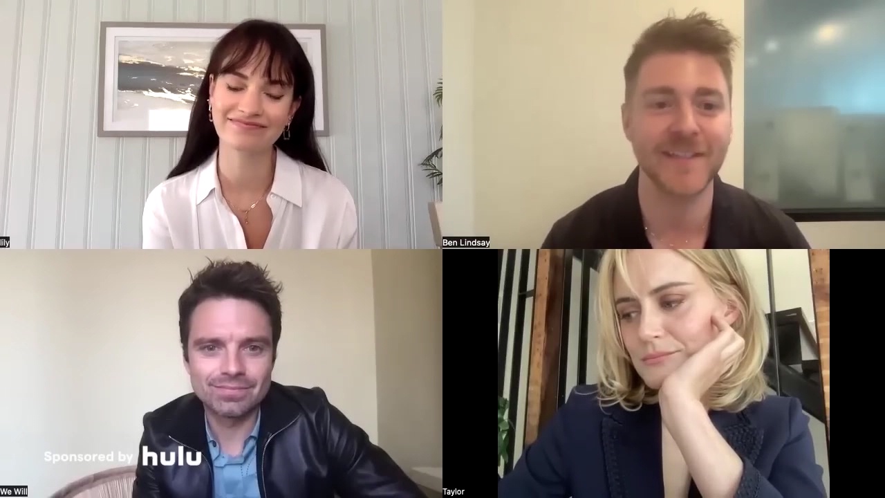 0000756.jpeg 0000756.jpeg