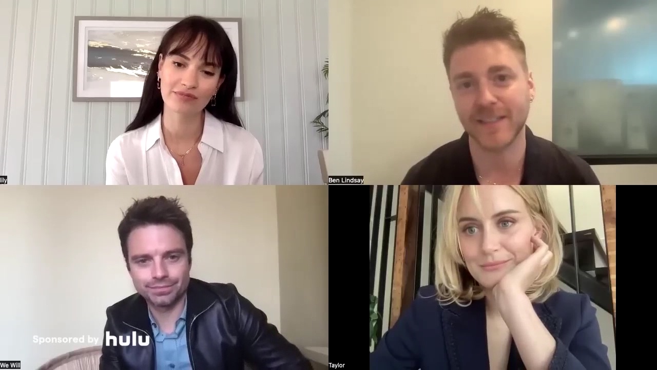 0000757.jpeg 0000757.jpeg