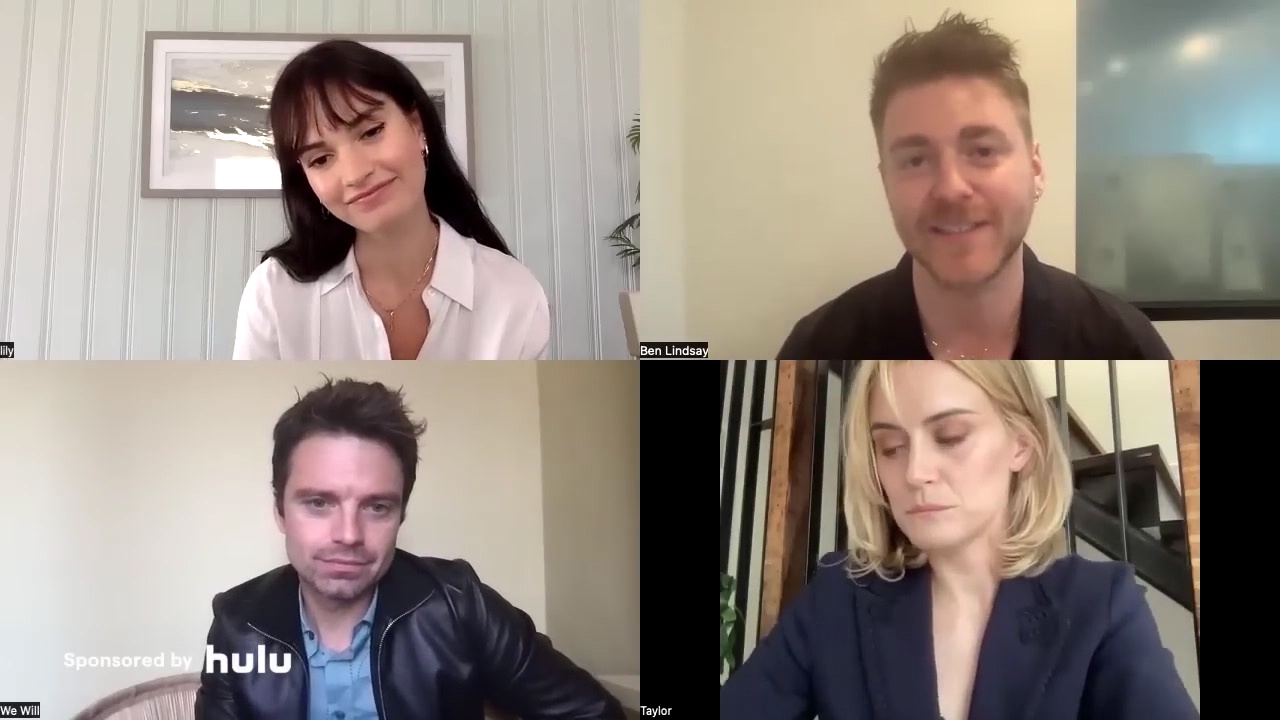 0000758.jpeg 0000758.jpeg