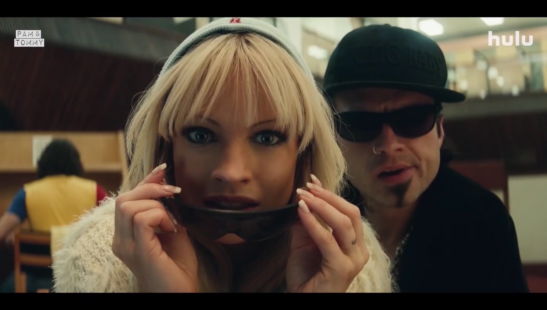 0000010.jpeg 0000010.jpeg