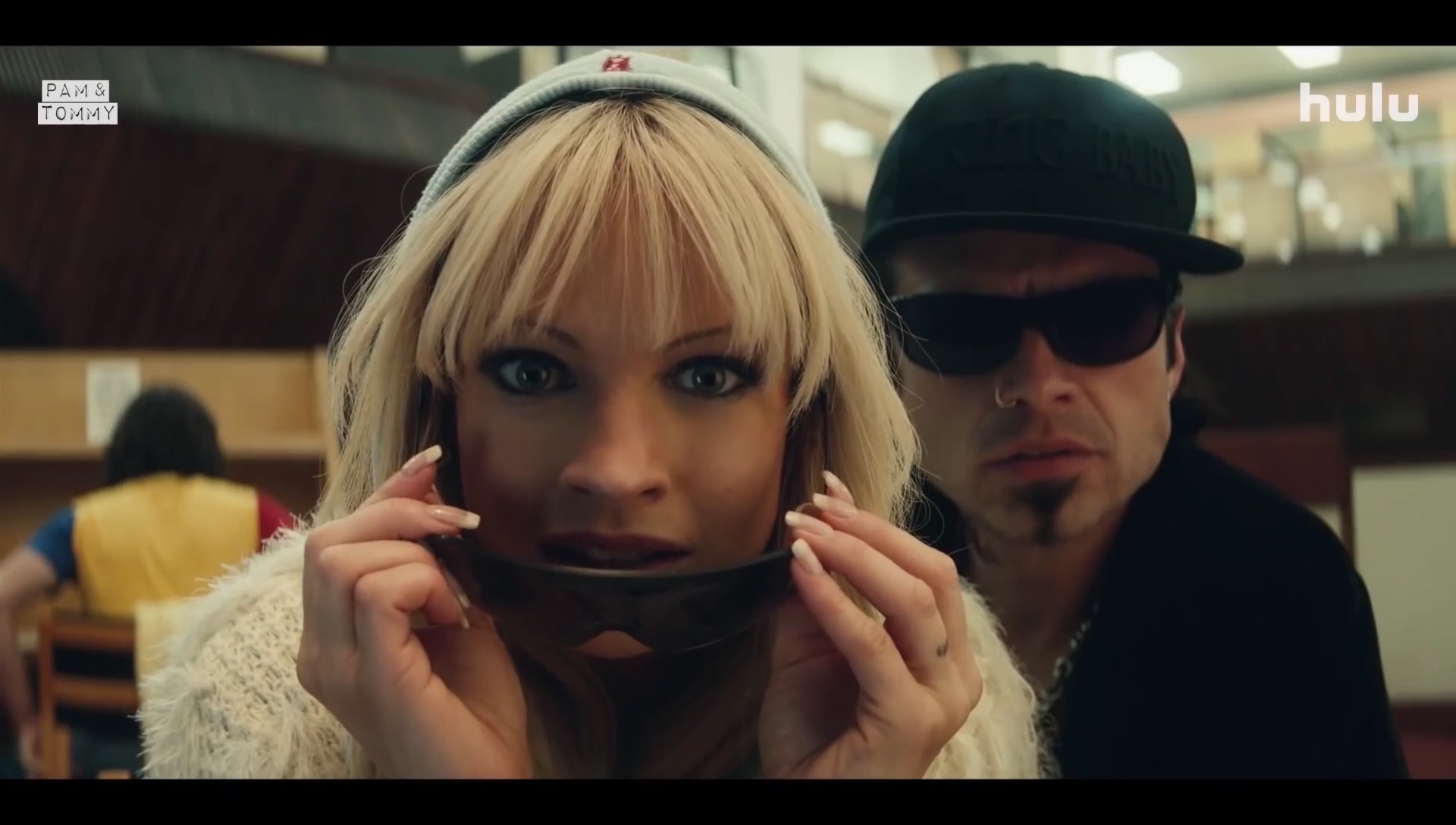 0000011.jpeg 0000011.jpeg