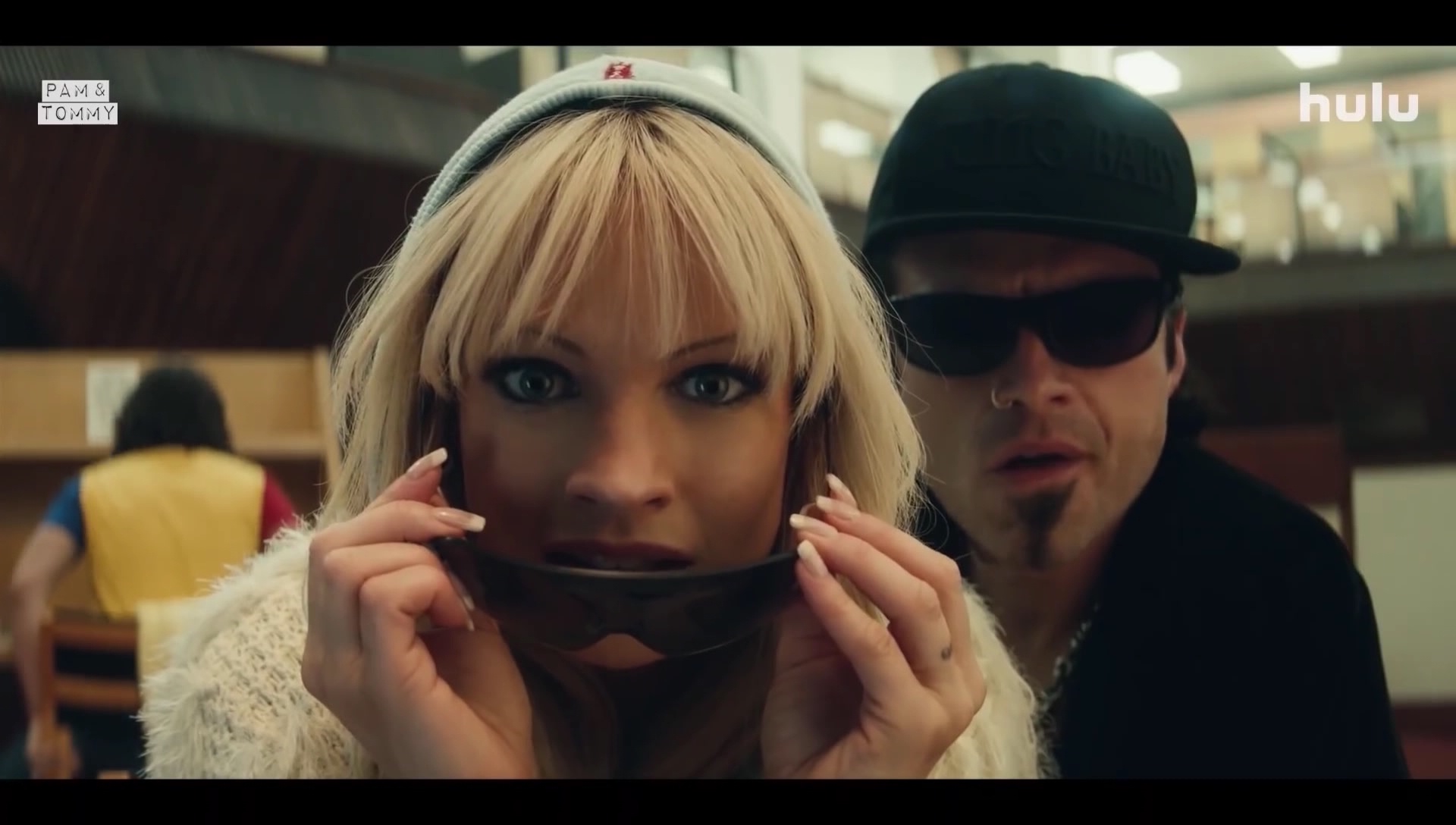 0000012.jpeg 0000012.jpeg