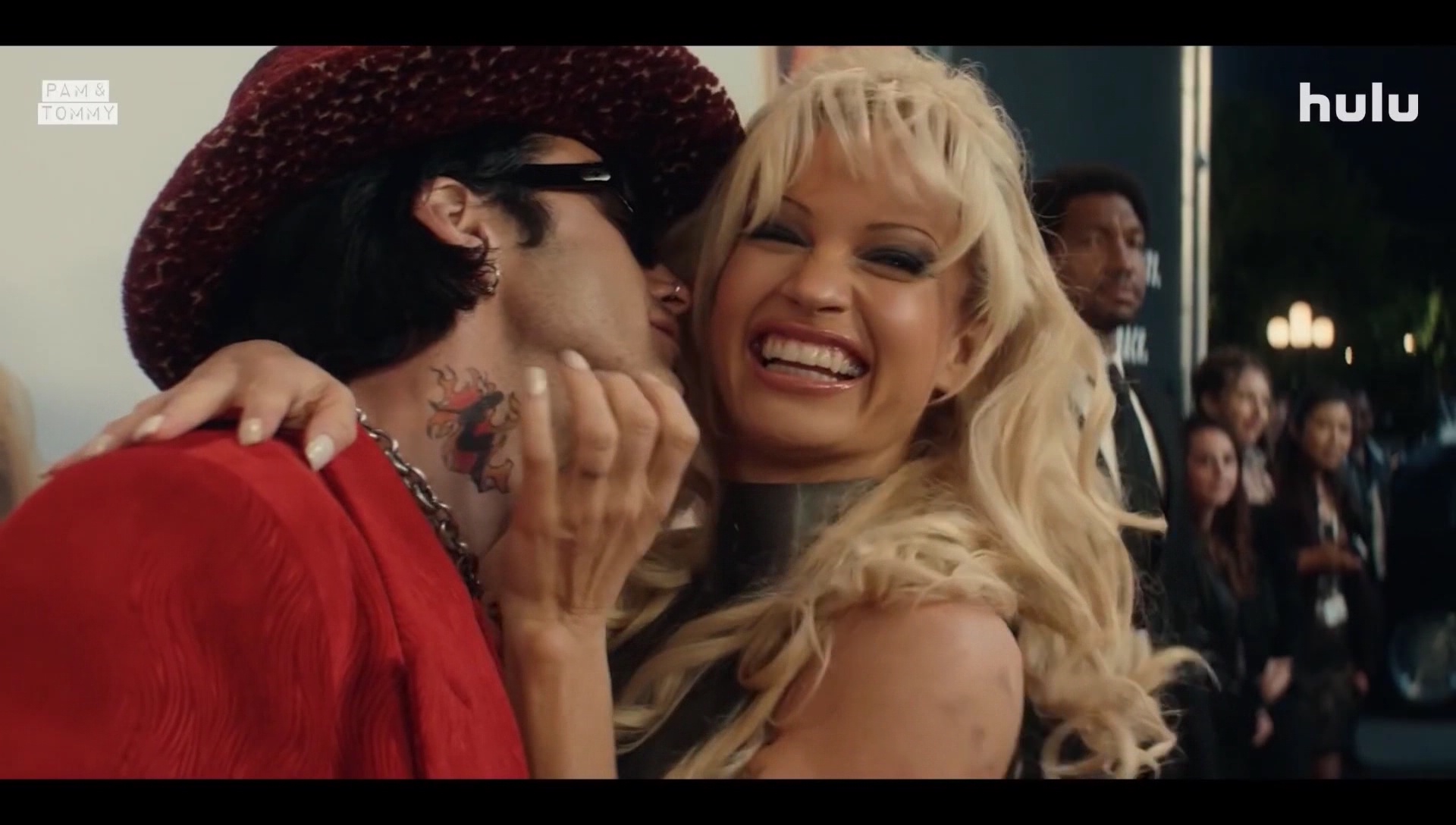 0000027.jpeg 0000027.jpeg