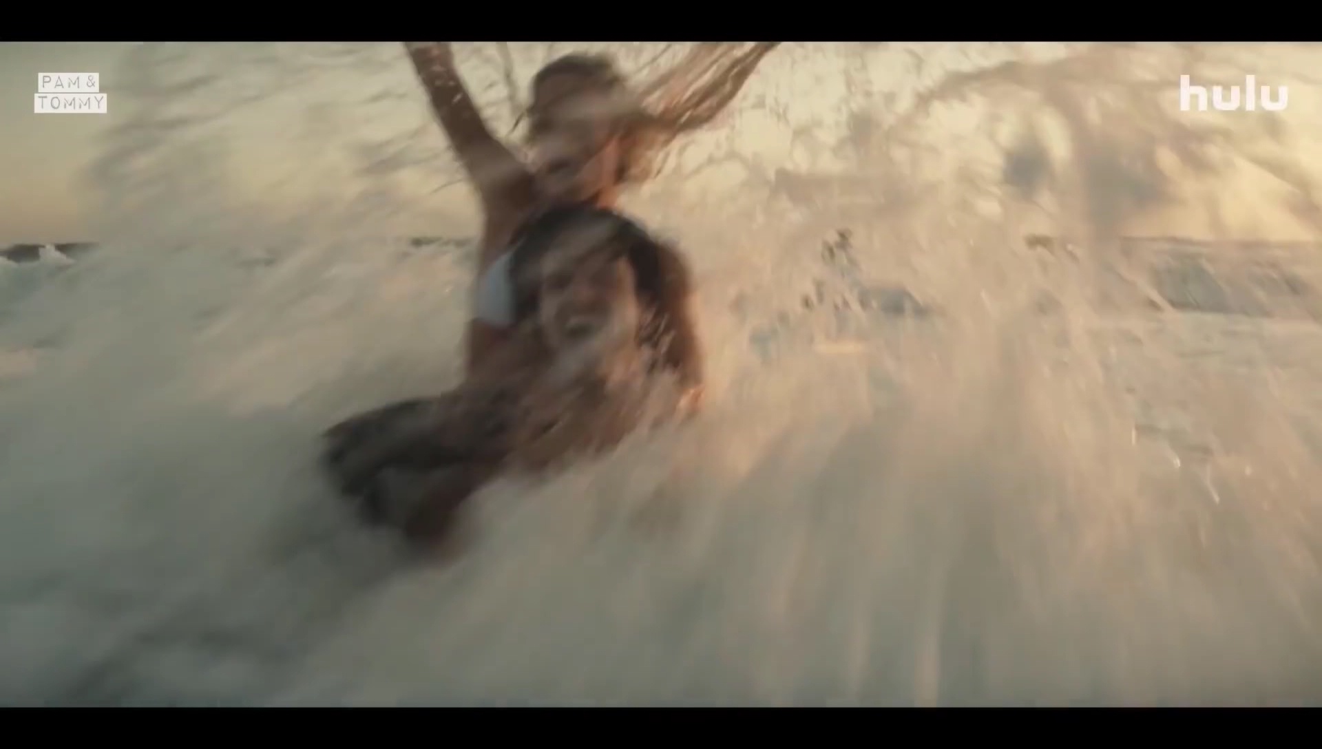 0000030.jpeg 0000030.jpeg