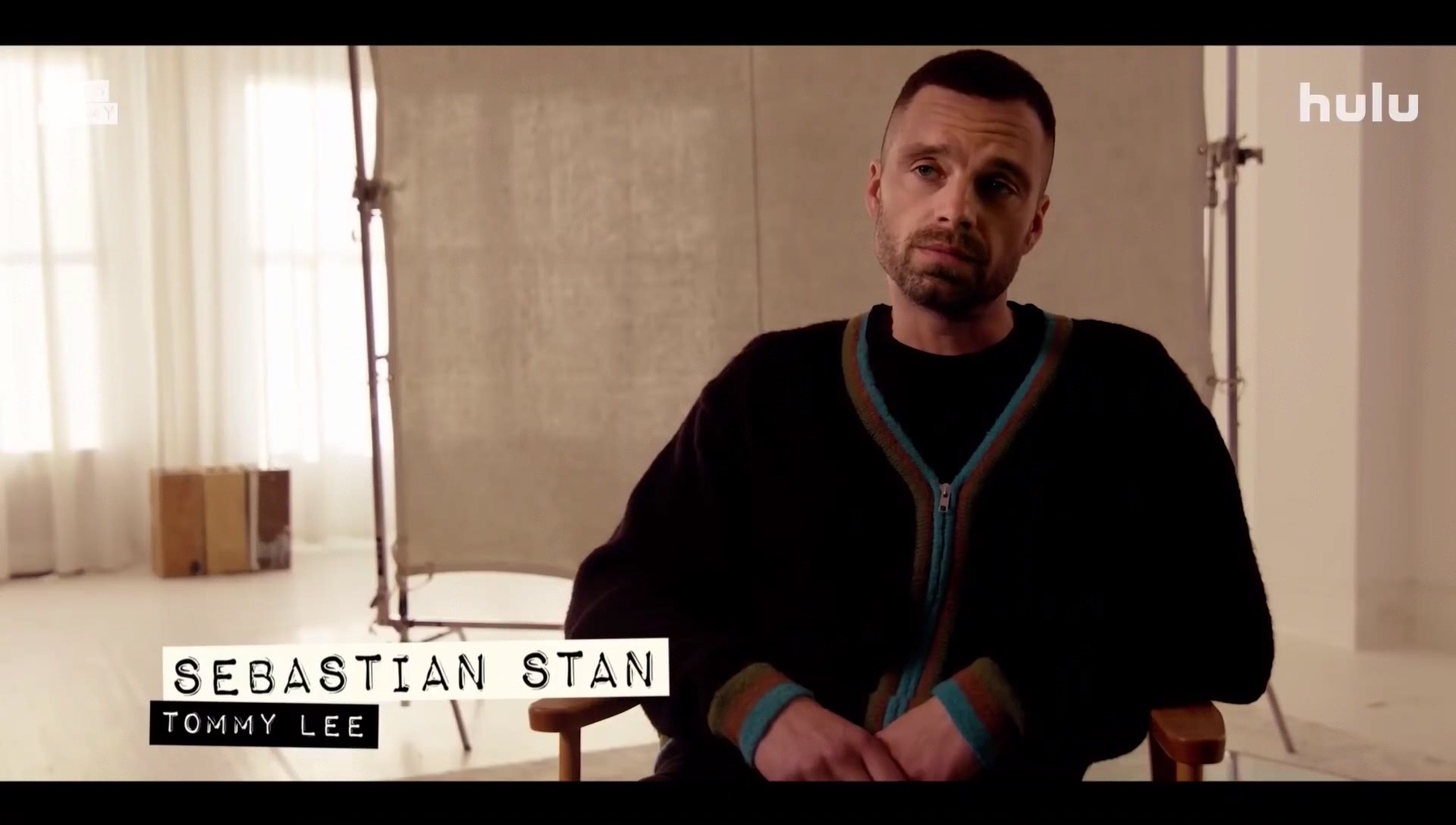 0000038.jpeg 0000038.jpeg