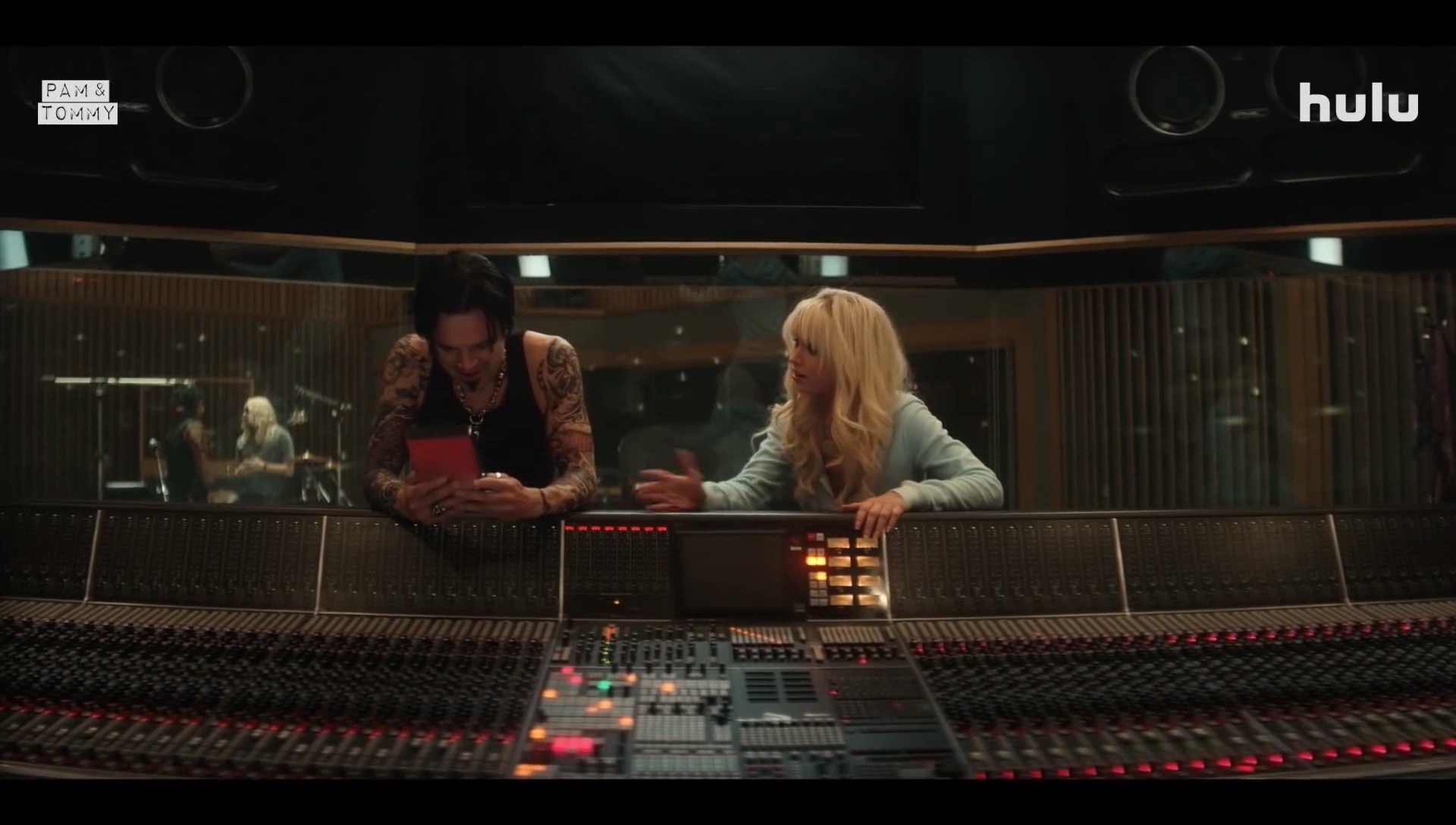 0000151.jpeg 0000151.jpeg