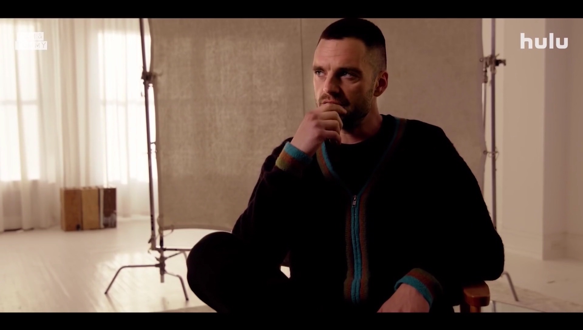 0000163.jpeg 0000163.jpeg