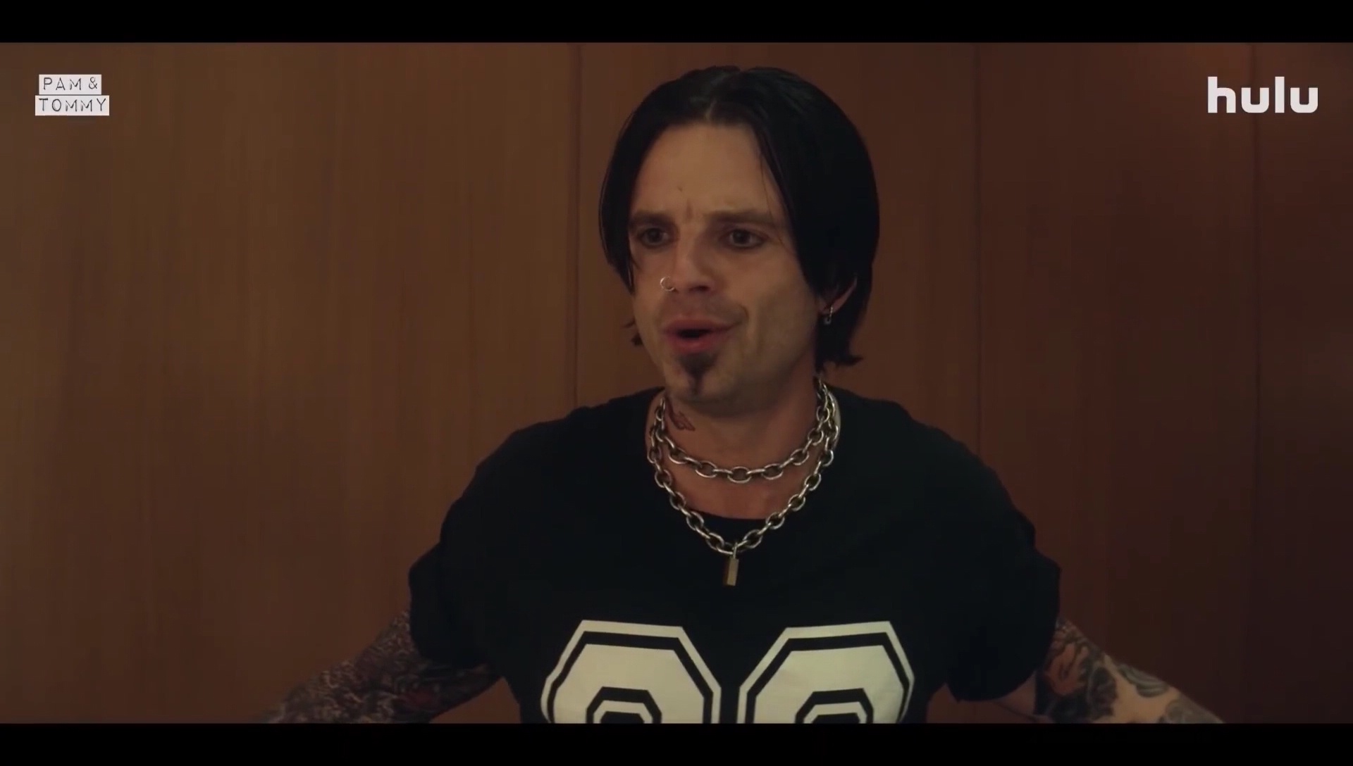 0000178.jpeg 0000178.jpeg